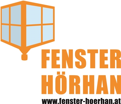 Fenster Hörhan e.U.