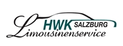 HWK Limousinenservice GmbH & Co KG - HWK Limousinenservice GmbH & Co KG