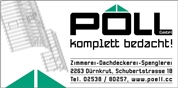 Ludwig Pöll Gesellschaft m.b.H.