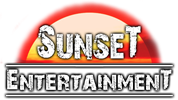 Sunset Entertainment e.U.