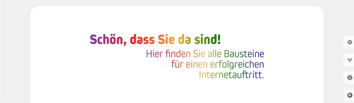 Titelbild