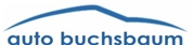 Manuel Buchsbaum - auto buchsbaum