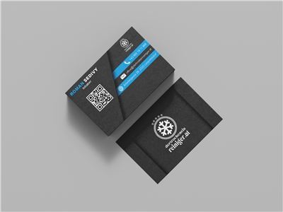 Produktbild 2