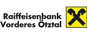 Raiffeisenbank Vorderes Ötztal eGen - Raiffeisenbank Vorderes Ötztal eGen