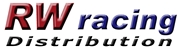 Ing. Wolfgang Riederer - RW-racing Distribution