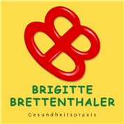 Brigitte Brettenthaler - Massage Dipl HMI Aromaberatung Entspannungs Seminare