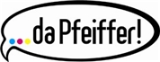 Christian Pfeiffer