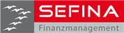 Ingo Seifried - SEFINA Finanzmanagement