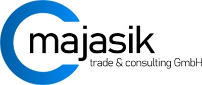 majasik trade & consulting GmbH - Lagerei
