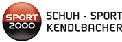 Schuh - Sport Kendlbacher KG