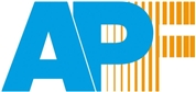 APF Advanced Particle Filters GmbH