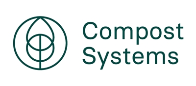 Compost Systems GmbH