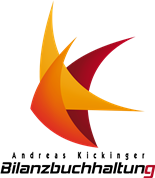 Andreas Kickinger - Bilanzbuchhaltung