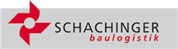 SCHACHINGER baulogistik GmbH