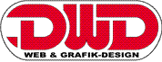 Andreas Heissenberger -  DWD Web & Grafik-Design