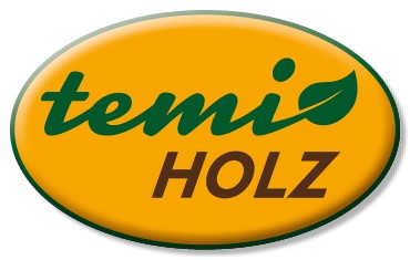 Temiholz GmbH - Sägewerk