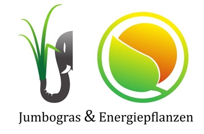 Jumbogras & Energiepflanzen GmbH - Gartengestaltung, Gartenpflege, Onlinehandel, Tierbedarf