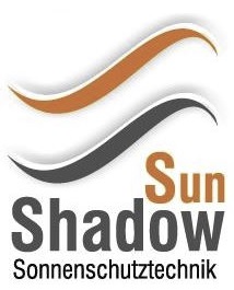 Sunshadow Sonnenschutztechnik e.U. - Sonnenschutz - Insektenschutz - Wetterschutz.