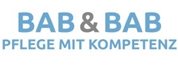 Sabine Baborsky Logo