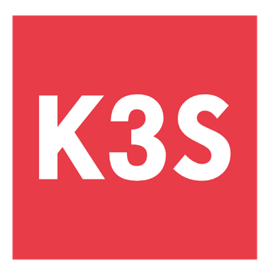 Raimund Kirchheimer - K3S Kirchheimer Business Service - Workwear & Promotion