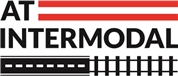 AT.INTERMODAL GmbH