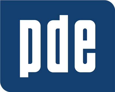 pde Integrale Planung GmbH