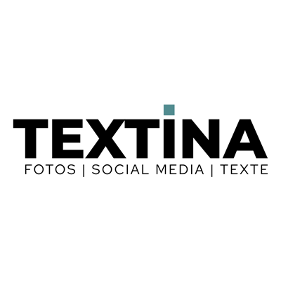 Textina e.U.