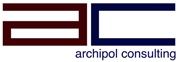 archipol consulting GmbH