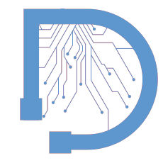 Boigner Digital GmbH