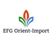 EFG Orient-Import e.U. -  EFG Orient-Import e.U.