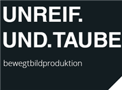 Marco Reif-Teubenbacher, Bakk. MA -  Unreif.und.Taube|bewegtbildproduktion