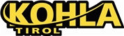 IBEX Sportartikel GmbH