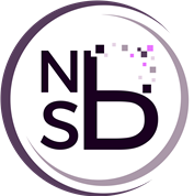 Neurohr Bytes Software e.U.