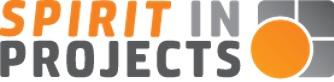 spirit in projects GmbH