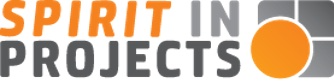 spirit in projects GmbH - Enabling Digital Innovation