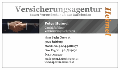 Firmenbild 1