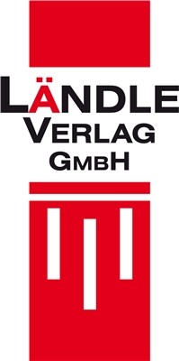 "Ländle" Verlag GmbH