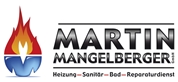 Martin Mangelberger GmbH