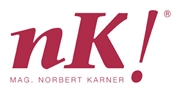 Mag. Norbert Karner - Beratung mit Mehrwert