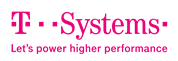 T-Systems Austria GesmbH -  Informationstechnologie- und Telekommunikationsanbieter