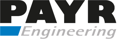 Payr Engineering GmbH - PAYR Engineering GmbH