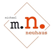 Michael Neuhaus