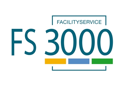 FS 3000 GmbH