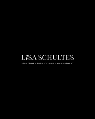 Mag. Lisa Marietta Mercedes Schultes, Akad. M&S WU