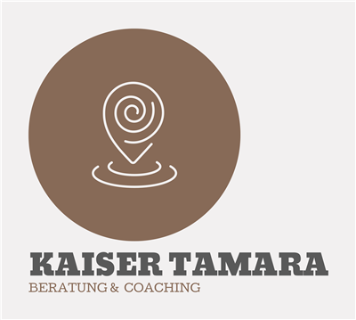 Tamara Kaiser