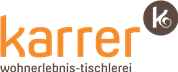 Tischlerei Karrer Wildenau GmbH