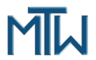 Mst. Florian Winter