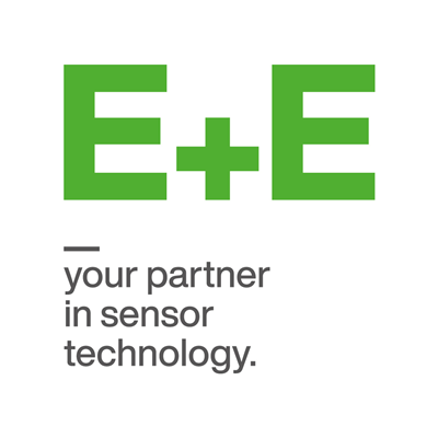 E + E Elektronik Ges.m.b.H.