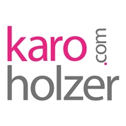 Karoline Holzer - Beratung, Betreuung, Begleitung, EDV-Training