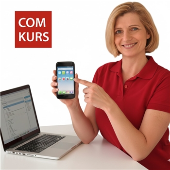 Titelbild